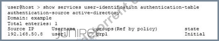 JN0-635-5d10ae64ba2bd6c14f4dc5a947fabeaa.jpg